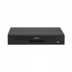 Đầu Ghi Hình DH-XVR4116HS-I HDCVI