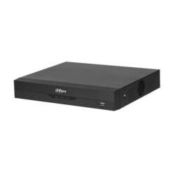 Đầu Ghi Hình DH-XVR5104HS-I3 HDCVI