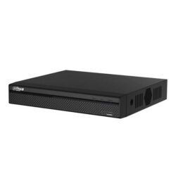 Đầu Ghi Hình DH-XVR5108H-4KL-X HDCVI