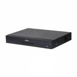 Đầu Ghi Hình DH-XVR5108HS-4KL-I2 HDCVI