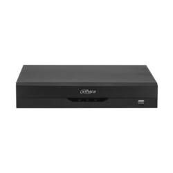 Đầu Ghi Hình DH-XVR5108HS-I3 HDCVI