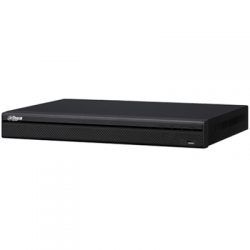Đầu Ghi Hình DH-XVR5116HS-X HDCVI