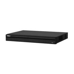 Đầu Ghi Hình DH-XVR5216AN-4KL HDCVI