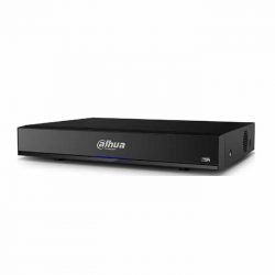Đầu Ghi Hình DH-XVR7104HE-4KL-X HDCVI