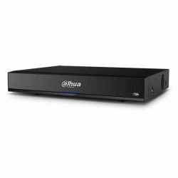 Đầu Ghi Hình DH-XVR7108HE-4KL-X HDCVI