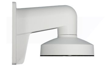 Chân Đế Camera HIKVISION