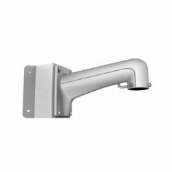 Chân Đế Camera HIKVISION