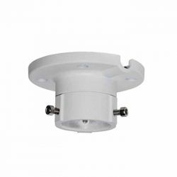 Chân Đế Camera HIKVISION