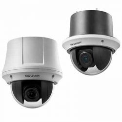  Camera DS-2AE4215T-D3 HIKVISION 