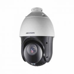 Camera DS-2AE4225TI-D HIKVISION