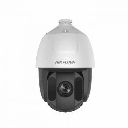  Camera DS-2AE5225TI-A HIKVISION 