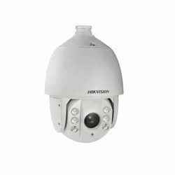 Camera DS-2AE7232TI-A HIKVISION
