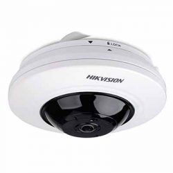  Camera DS-2CC52H1T-FITS HIKVISION 