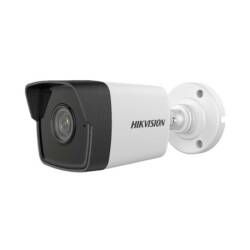  Camera DS-2CD1023G0-IU HIKVISION 