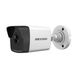  Camera DS-2CD1043G0E-IF HIKVISION 