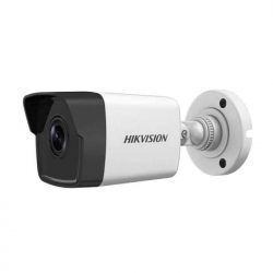 Camera DS-2CD1043G0E-IF HIKVISION