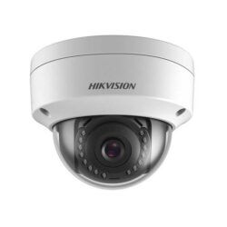 Camera DS-2CD1123G0E-I HIKVISION