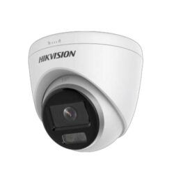 Camera DS-2CD1327G0-LU HIKVISION
