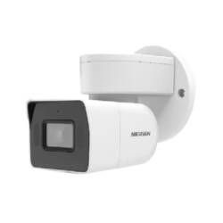  Camera DS-2CD1P23G0-I HIKVISION 