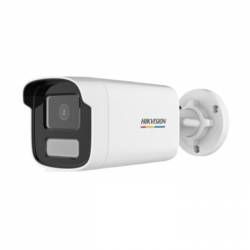 Camera DS-2CD1T27G0-LUF HIKVISION