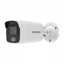 Camera DS-2CD2027G2-LU HIKVISION