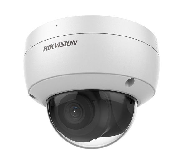  Camera DS-2CD2126G2-ISU HIKVISION 