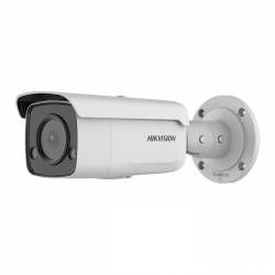  Camera DS-2CD2T27G2-L HIKVISION 