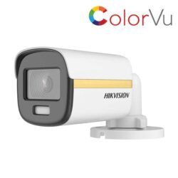 Camera DS-2CE10DF3T-FS HIKVISION
