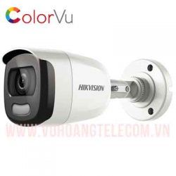  Camera DS-2CE10DFT-F HIKVISION 