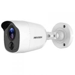 Camera DS-2CE11D0T-PIRL HIKVISION
