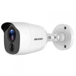  Camera DS-2CE11H0T-PIRL HIKVISION 