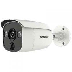 Camera DS-2CE12D0T-PIRL HIKVISION