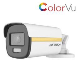 Camera DS-2CE12DF3T-FS HIKVISION