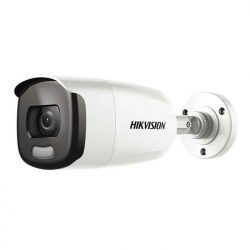 Camera DS-2CE12HFT-F HIKVISION