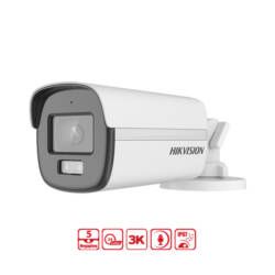  Camera DS-2CE12KF0T-FS HIKVISION 