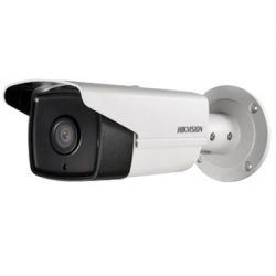  Camera DS-2CE16D0T-IT3 HIKVISION 