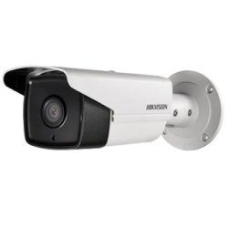 Camera DS-2CE16D0T-IT3 HIKVISION