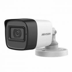 Camera DS-2CE16D0T-ITF HIKVISION