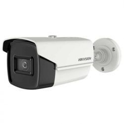 Camera DS-2CE16D3T-IT3 HIKVISION