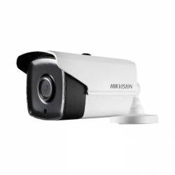  Camera DS-2CE16F1T-IT3 HIKVISION 