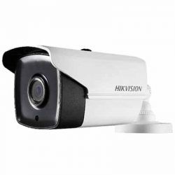  Camera DS-2CE16H0T-IT3F HIKVISION 