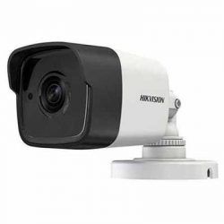  Camera DS-2CE16H0T-IT(F) HIKVISION 