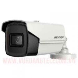 Camera DS-2CE16H8T-IT5F HIKVISION