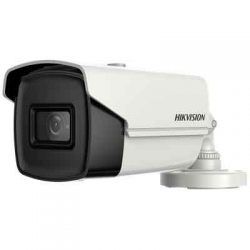 Camera DS-2CE16U1T-IT5F HIKVISION
