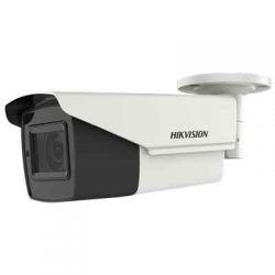 Camera DS-2CE19U1T-IT3ZF HIKVISION