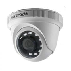 Camera DS-2CE56B2-IPF HIKVISION