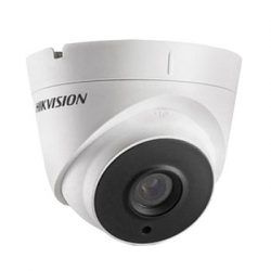 Camera DS-2CE56D0T-IT3 HIKVISION