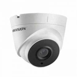  Camera DS-2CE16H0T-IT3ZF HIKVISION 