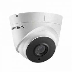 Camera DS-2CE16H0T-IT3ZF HIKVISION