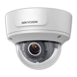 Camera DS-2CE5AD3T-VPIT3ZF HIKVISION
